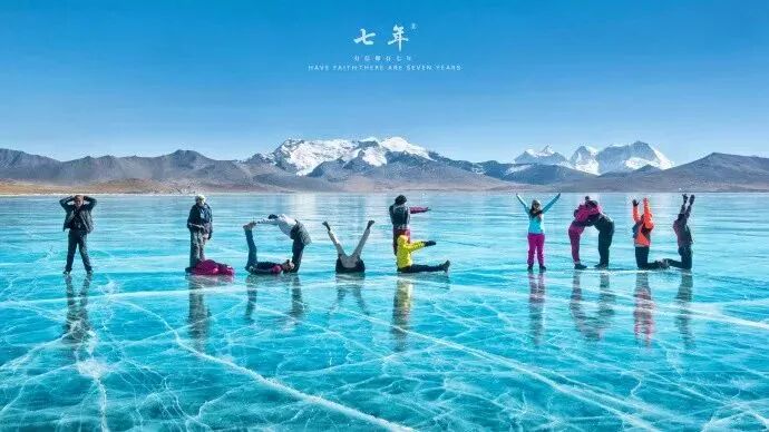 9꣬г̳90Ƭȫ磡