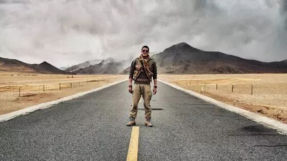 9꣬г̳90Ƭȫ磡