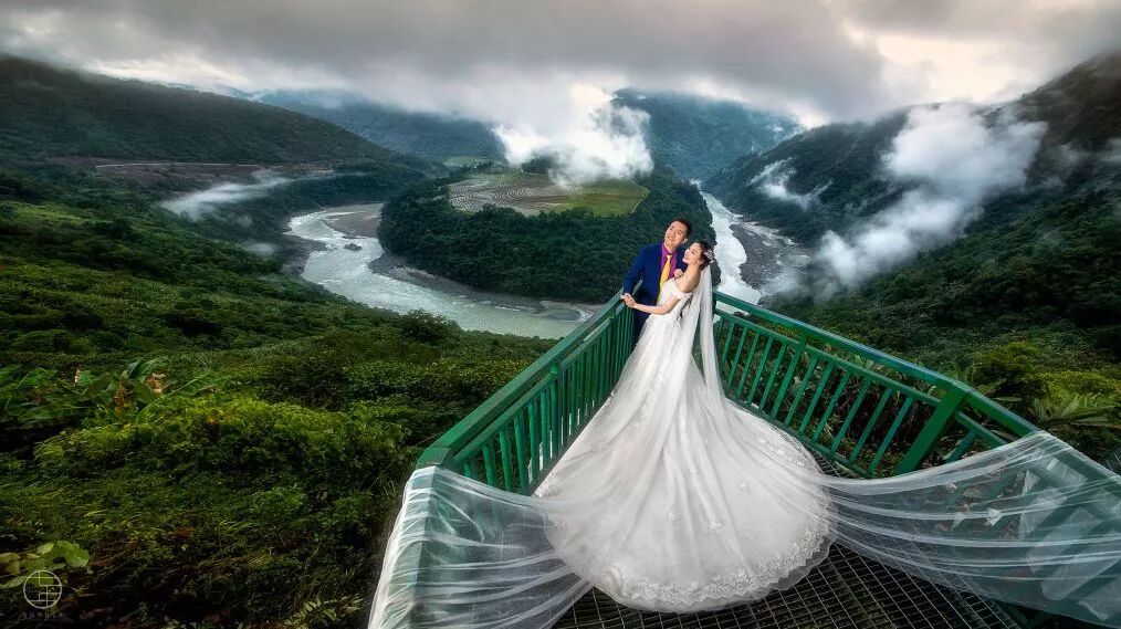 9꣬г̳90Ƭȫ磡