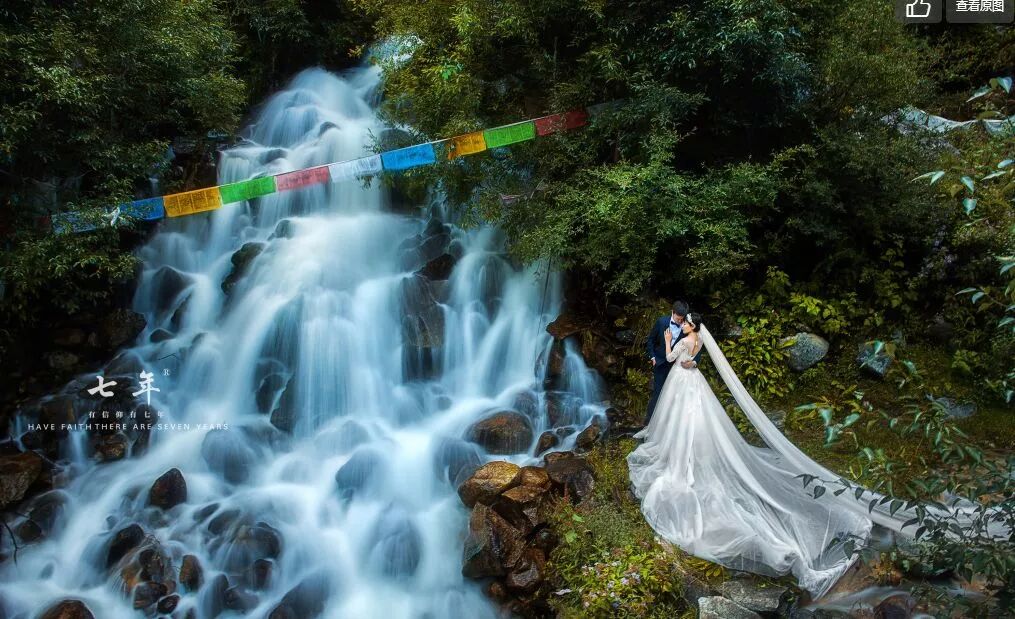 9꣬г̳90Ƭȫ磡