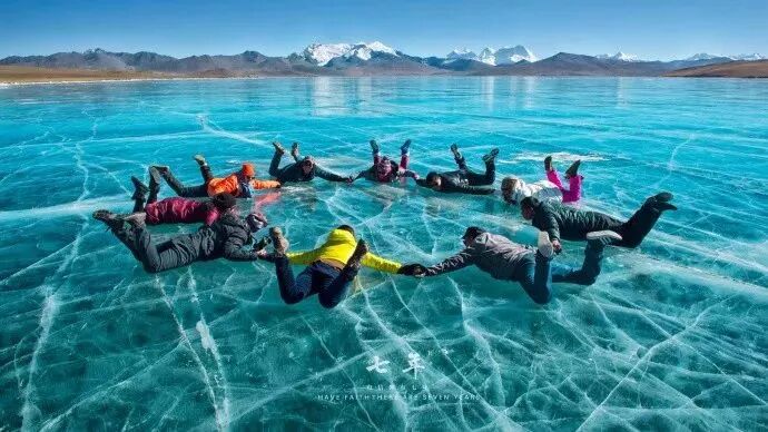 9꣬г̳90Ƭȫ磡