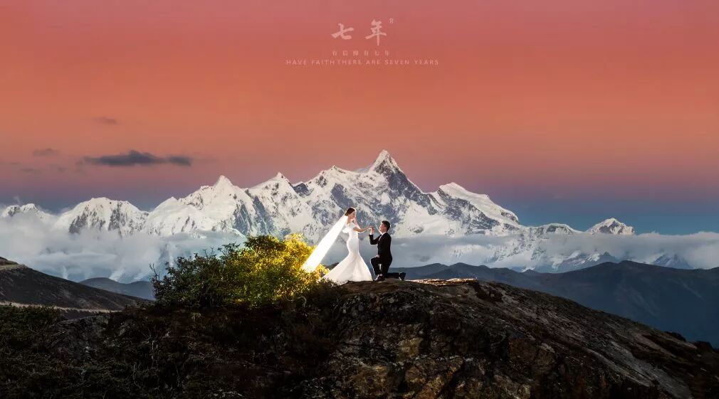 9꣬г̳90Ƭȫ磡