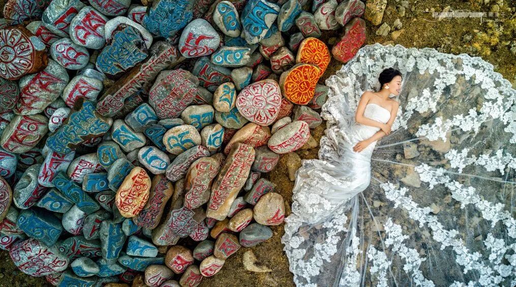 9꣬г̳90Ƭȫ磡