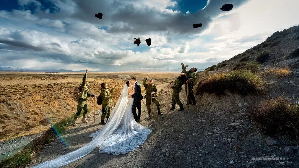 9꣬г̳90Ƭȫ磡