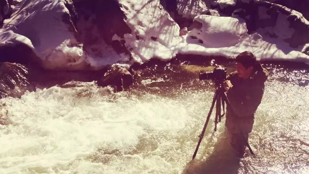 9꣬г̳90Ƭȫ磡