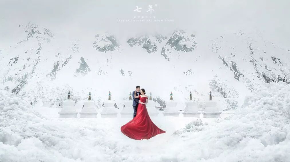 9꣬г̳90Ƭȫ磡