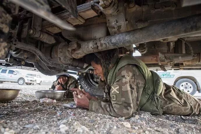 9꣬г̳90Ƭȫ磡