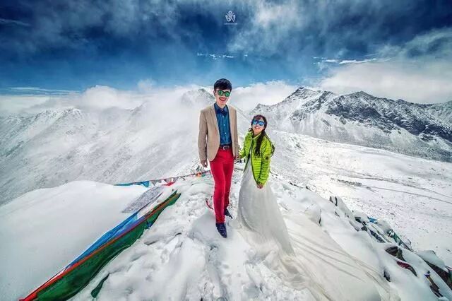 9꣬г̳90Ƭȫ磡