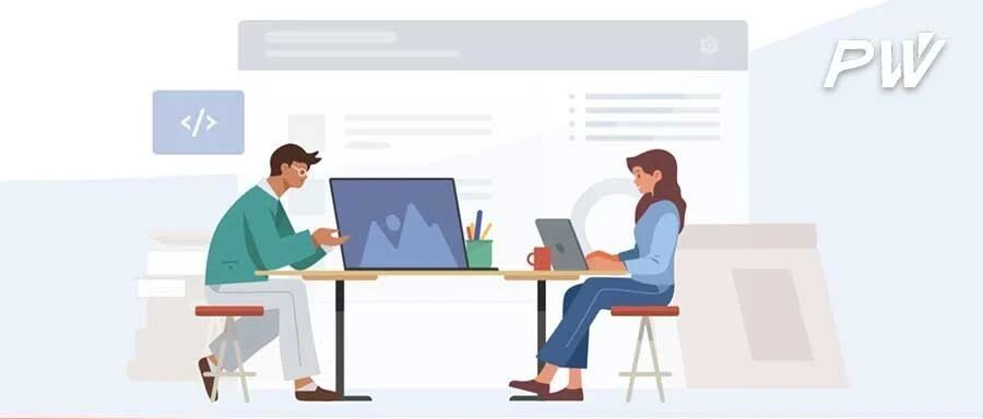 从办公工具，能看出公司的性格吗？