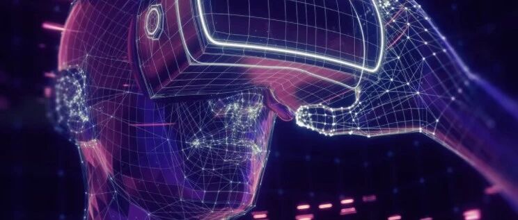 谷歌对打Meta秘密项目曝光：300人布局元宇宙，专注硬件，进门签署保密协议