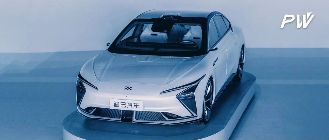 teamLab 也来跨界，教你换个角度看艺术