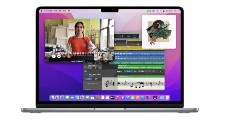 锁屏快速启动应用_锁屏快速拍照_mac快速锁屏