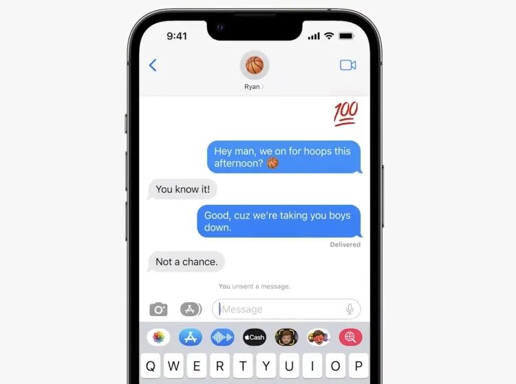 锁屏快速拍照_锁屏快速启动应用_mac快速锁屏