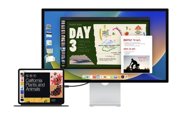 锁屏快速启动应用_锁屏快速拍照_mac快速锁屏