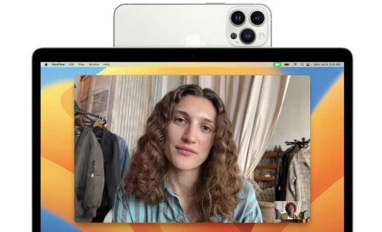 mac快速锁屏_锁屏快速启动应用_锁屏快速拍照