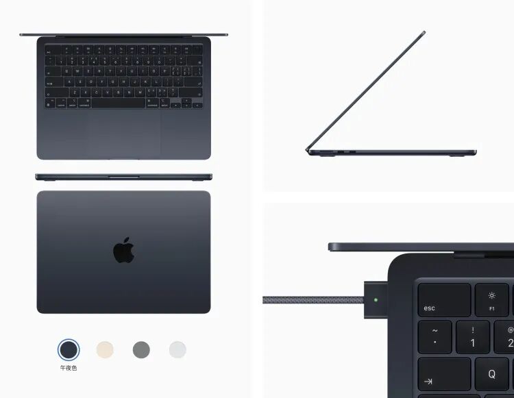 锁屏快速启动应用_锁屏快速拍照_mac快速锁屏