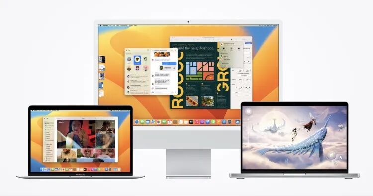 锁屏快速启动应用_mac快速锁屏_锁屏快速拍照