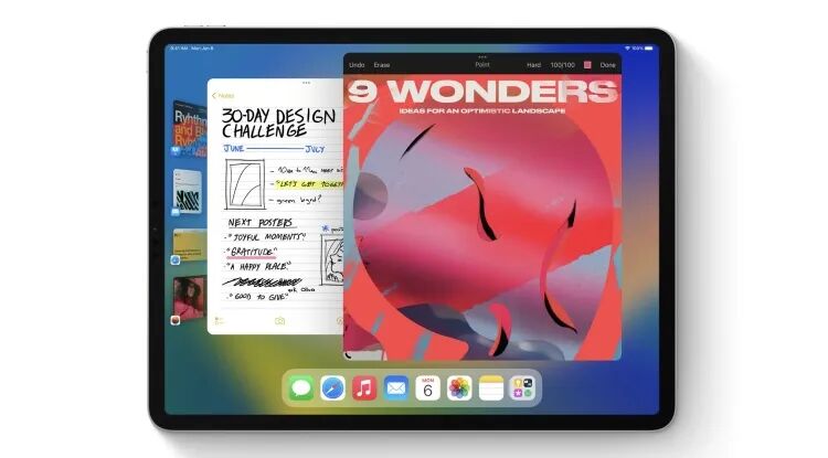 锁屏快速拍照_锁屏快速启动应用_mac快速锁屏