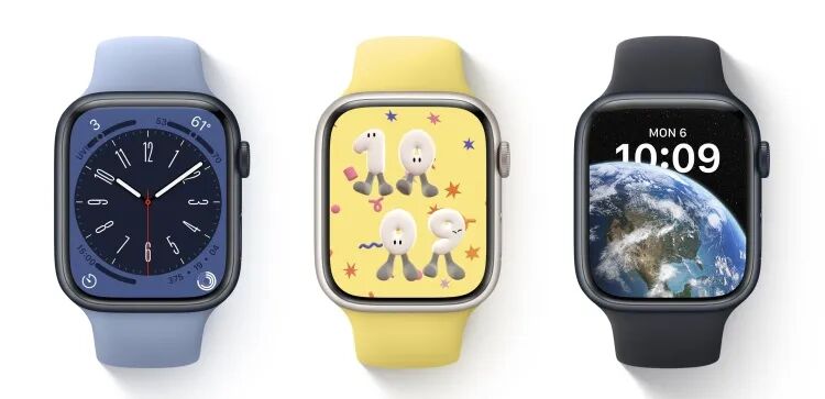 mac快速锁屏_锁屏快速拍照_锁屏快速启动应用