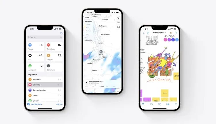 mac快速锁屏_锁屏快速启动应用_锁屏快速拍照