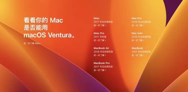 锁屏快速拍照_mac快速锁屏_锁屏快速启动应用