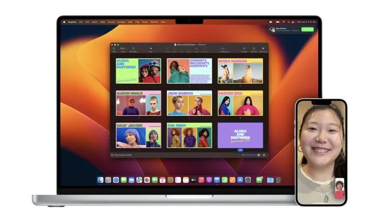 mac快速锁屏_锁屏快速启动应用_锁屏快速拍照