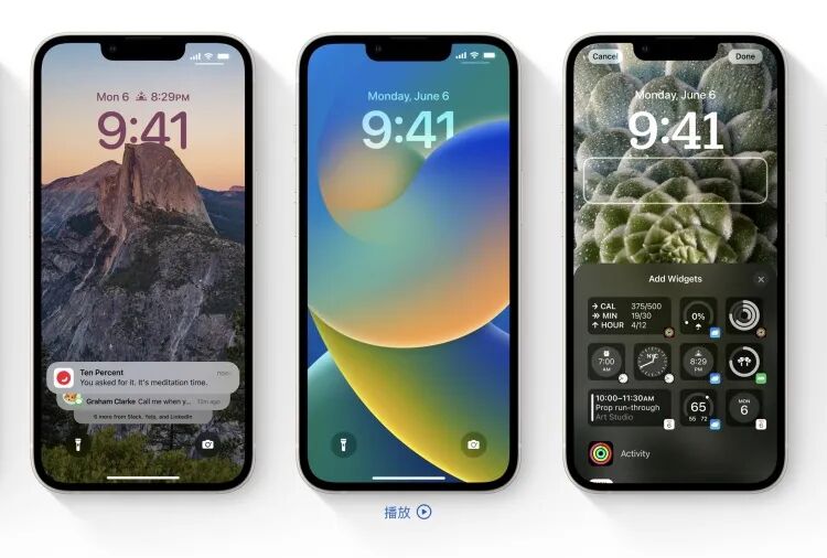 锁屏快速启动应用_mac快速锁屏_锁屏快速拍照