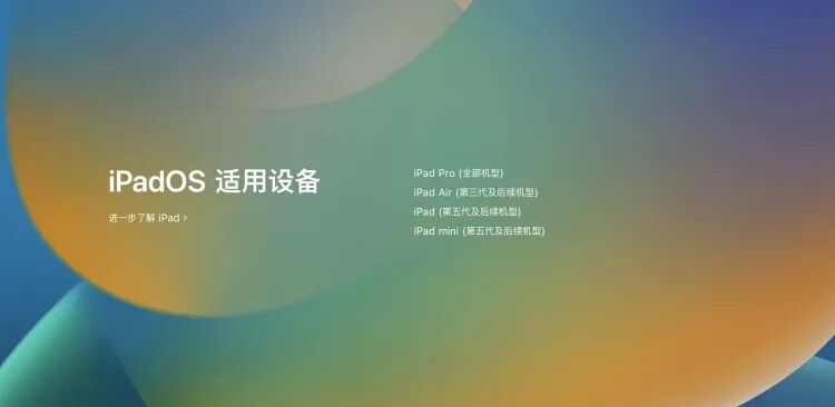 锁屏快速拍照_锁屏快速启动应用_mac快速锁屏