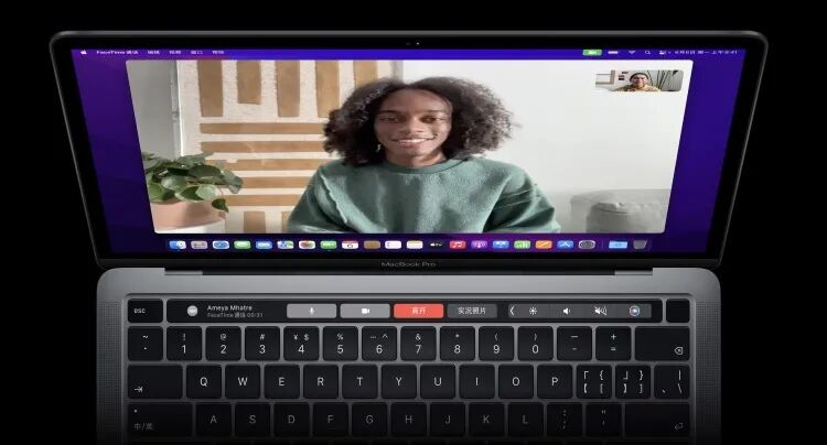 mac快速锁屏_锁屏快速拍照_锁屏快速启动应用