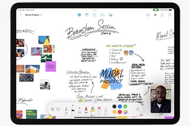 锁屏快速启动应用_mac快速锁屏_锁屏快速拍照