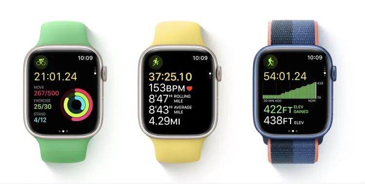 锁屏快速拍照_mac快速锁屏_锁屏快速启动应用