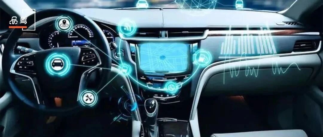 5年后要比大众卖出更多的新能源车，长城哪来的底气？