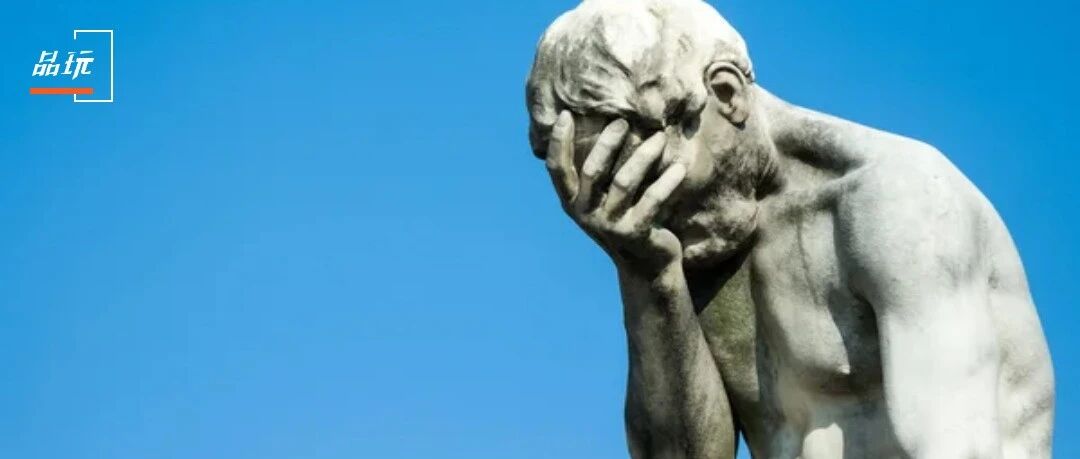 华语乐坛不姓华，姓“抖”了