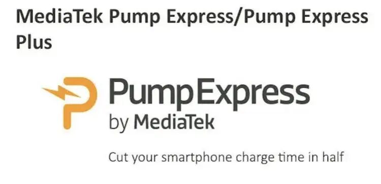 为啥不能统一充电协议？手机不配充电器真的是好事儿吗？的图5