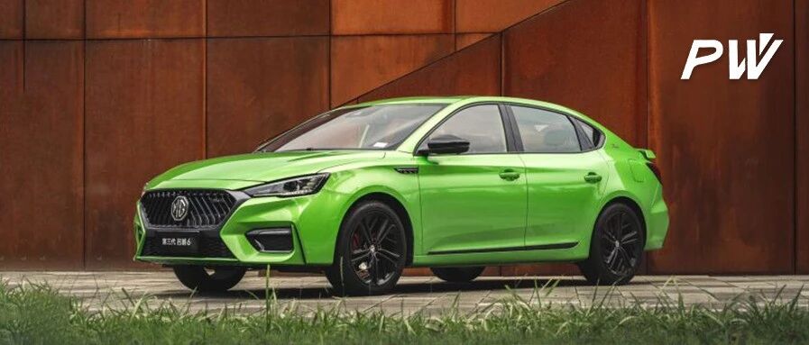 现阶段，我们真的需要自动驾驶吗？