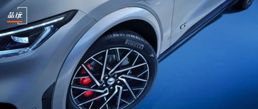 传统车企，掉进新势力的陷阱