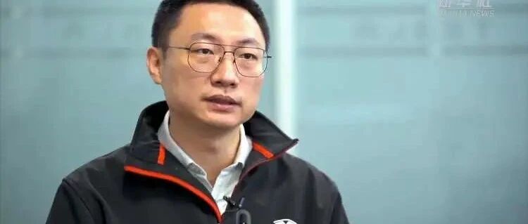 埃隆·馬斯克終于找到了能接替他睡在工廠里的CEO圖片