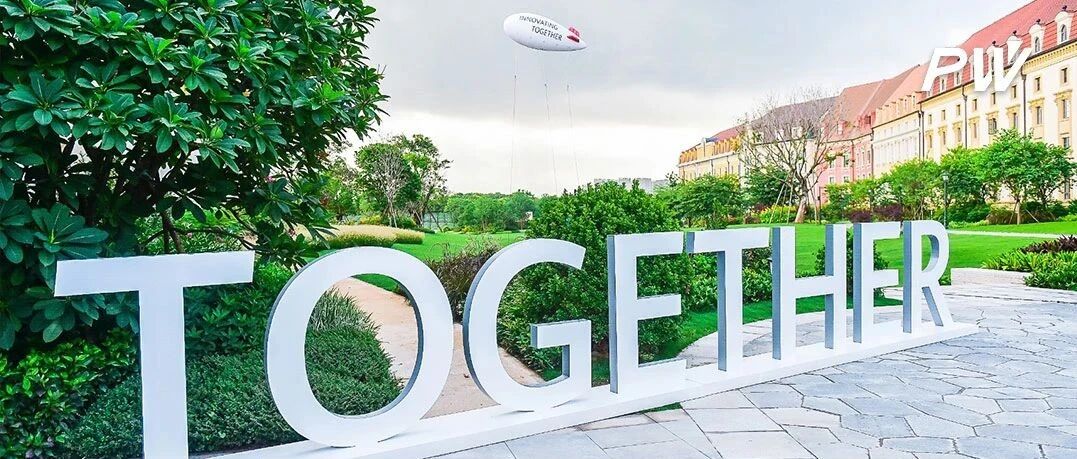 全球化2.0来了，中国开发者如何扬帆出海？