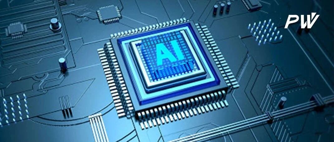 软件吞噬硬件的AI时代，芯片跟不上算法进化可咋办？