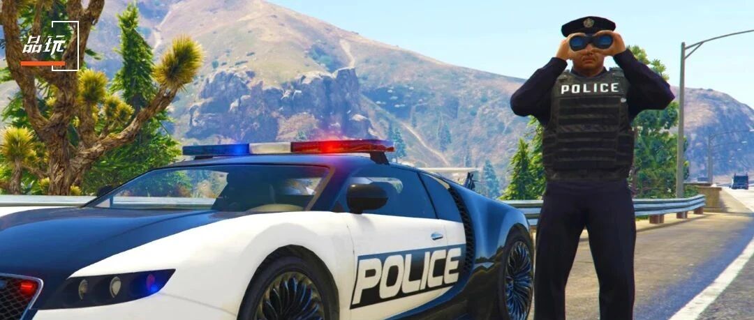 不玩游戏的工程师做不好自动驾驶