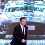 马斯克自动驾驶雄心“翻车”了！
