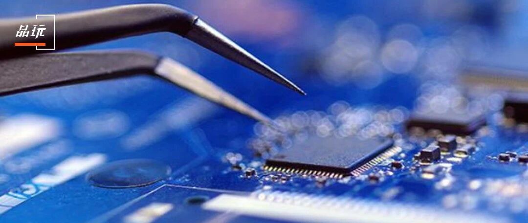 存内计算，走在爆发的边缘