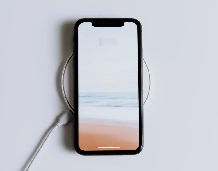 太阳核裂变和聚变_核裂变发生在太阳内部_太阳内部发生的是核聚变还是核裂变