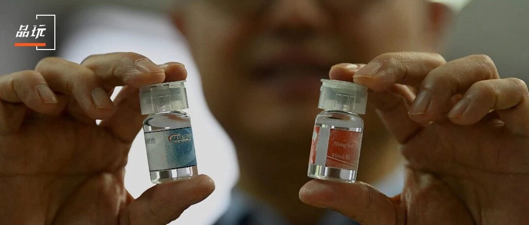 中国的新冠病毒特效药来了，这对我们意味着什么？