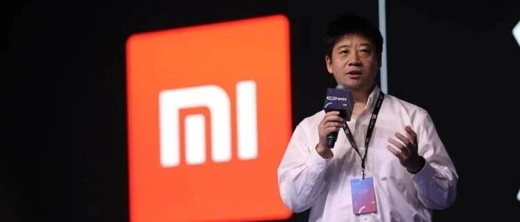 保护用户隐私，为什么是小米？