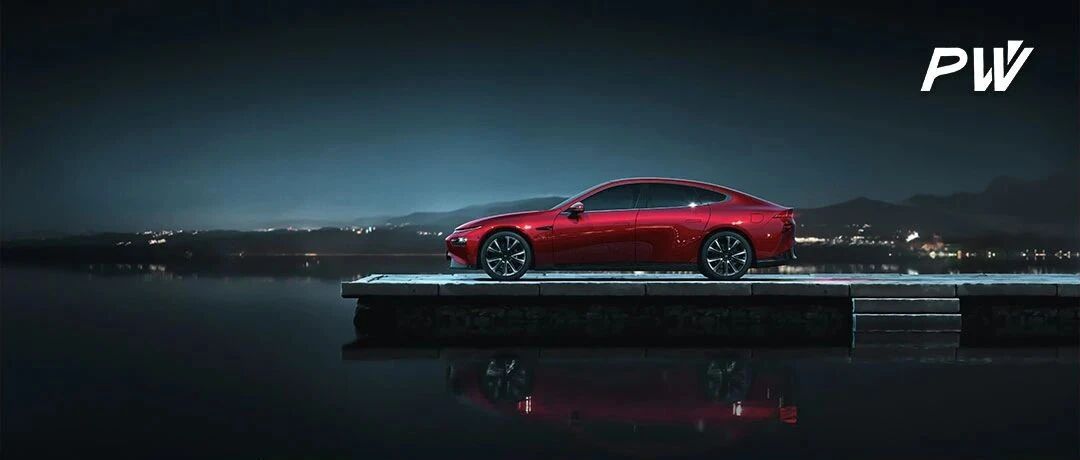 十年以后的智能汽车，会是什么模样？