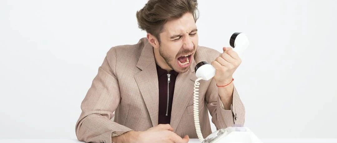 如何用一款智能教育硬件让家长们解放双手？