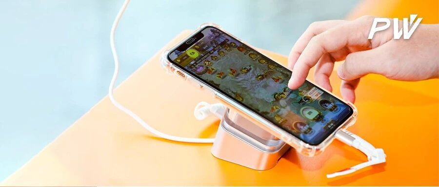 微信小游戏的下一个爆款，可能不会是超轻度游戏了