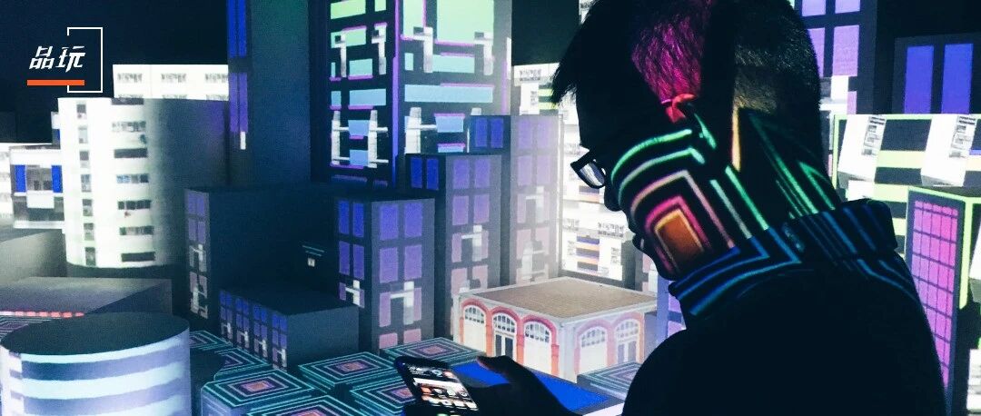 泛娱乐出海，声网织出“沉浸感”