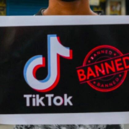 印度政府发文 封禁TikTok等数十款中国应用